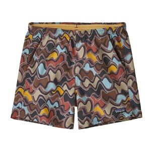 Patagonia Women's Baggies™ Shorts - 5"